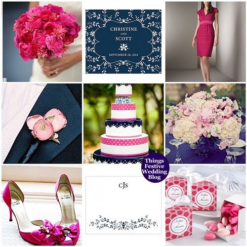 [navy%252C_pink_and_fuchsia_wedding_theme%255B3%255D.jpg]