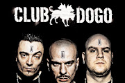 Club Dogo