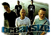 Oceansize