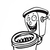 toilet_01.JPG