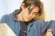 Conor Oberst