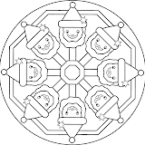 06.gif