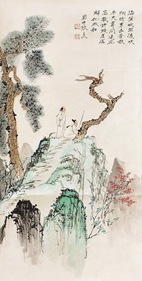 zhang-daqian-chinese-painting-901-38