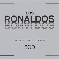 The Platinum Collection