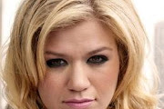 Kelly Clarkson
