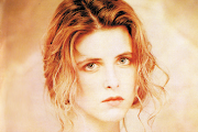 Maria McKee