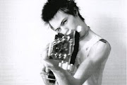 Sid Vicious