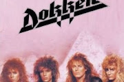 Dokken