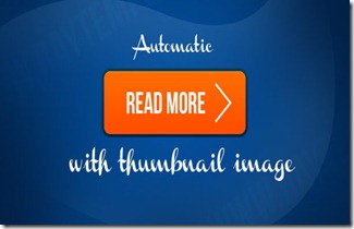 auto-readmore-thumbnail