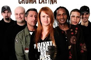 Croma Latina
