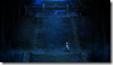 Fate Stay Night - Unlimited Blade Works - 06.mkv_snapshot_19.44_[2014.11.16_06.20.46]