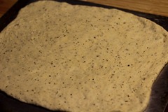 braided-pizza-bread018