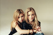 Aly & AJ