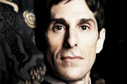 Perry Farrell
