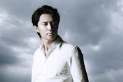 Masaharu Fukuyama