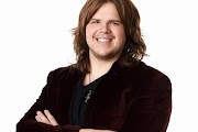 Caleb Johnson