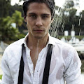 Dean Geyer