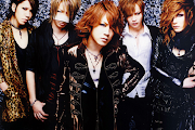 Gazette
