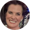 Angela Fuller profile picture