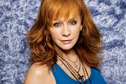 Reba