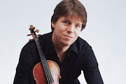 Joshua Bell