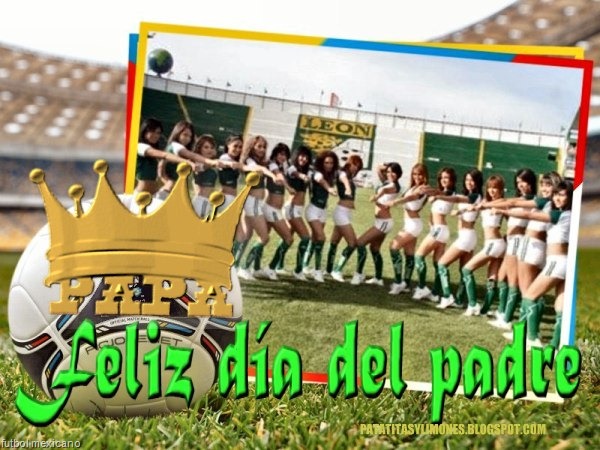 [dia%2520del%2520padre%2520futbol%2520mexic%25209%25201%2520cornaww%252057%25201%255B14%255D.jpg]