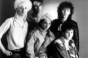 Kajagoogoo