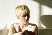 Laura Marling
