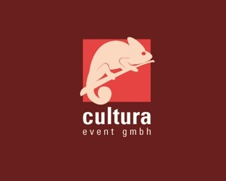 cultura-event-gmbh