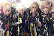 Royz