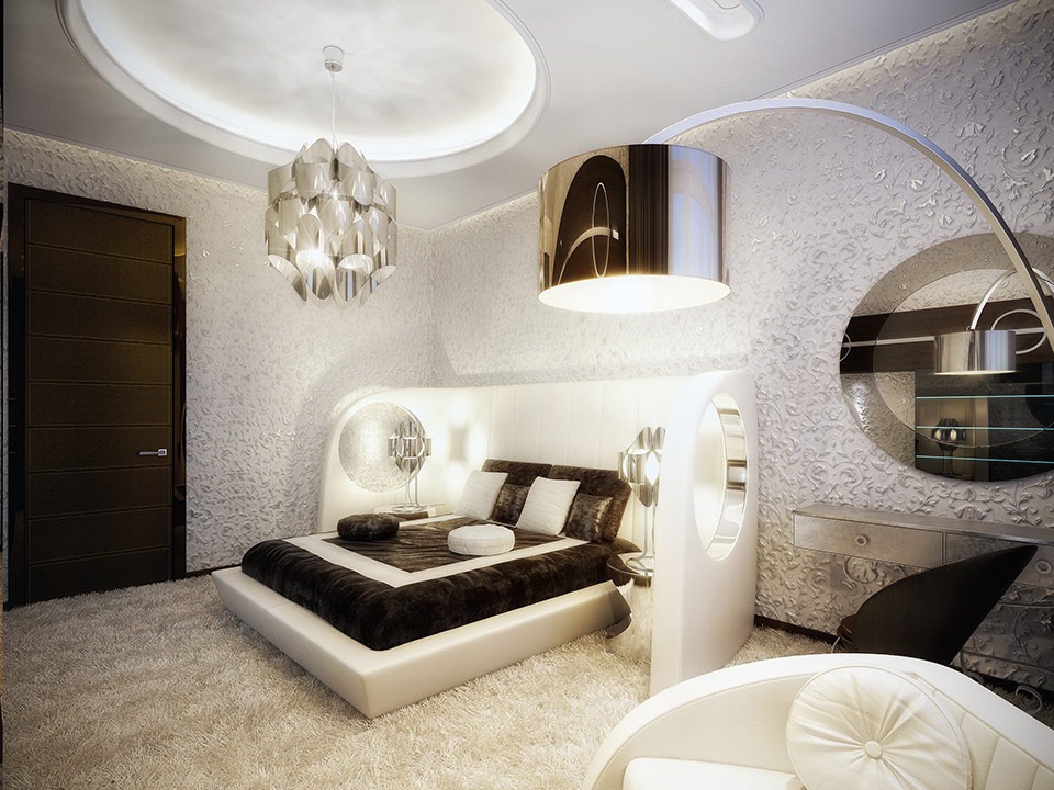 [white-and-brown-luxury-bedroom1%255B6%255D.jpg]
