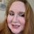Miranda Schneller review
