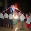 [BinhGiaWeb: 5592] Chuyển: Fwd: Giáo xứ Vinh Hà Bế mạc tháng Mân côi 2011
