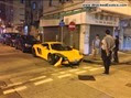mclaren-mp4-12c-9001