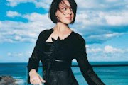 Tina Arena