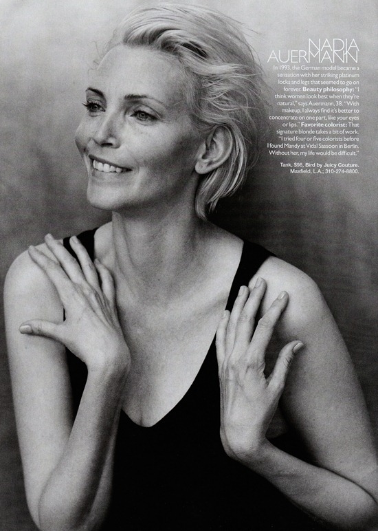 harpers-bazaar-us-2009-supernatural-lindbergh-8