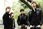 Mando Diao