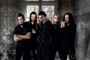 Kamelot