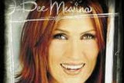 Jo Dee Messina