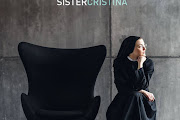 Sister Cristina