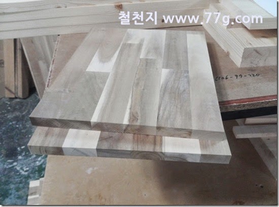 20140414135110
