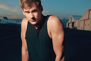 Lee Ryan
