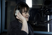 Susan Boyle