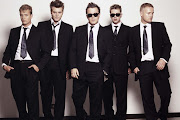 Westlife
