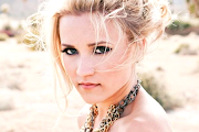 Emily Osment