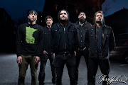 After The Burial
