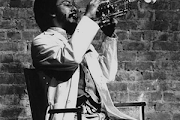 Lester Bowie