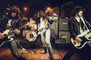 The Ramones