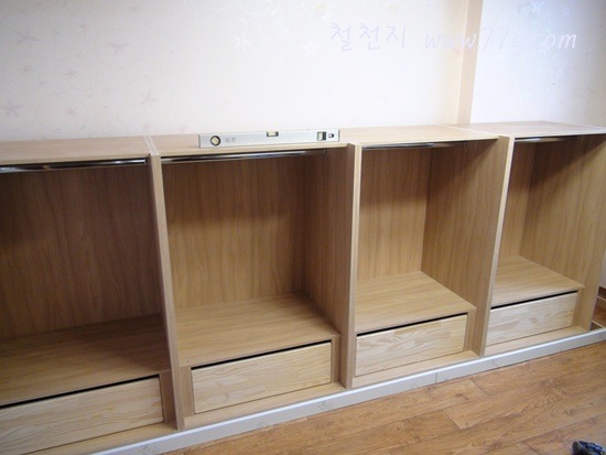 [DSC04750-20120324-14395042.jpg]