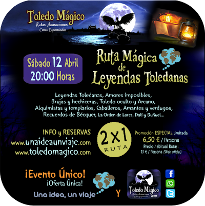 toledo-magico.png